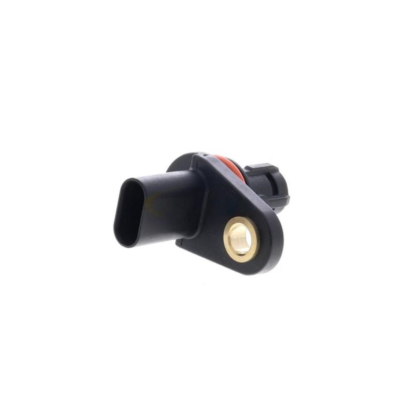 VEMO V40-72-0616 Sensor, camshaft position