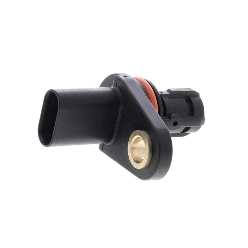 VEMO V40-72-0616 Sensor, camshaft position