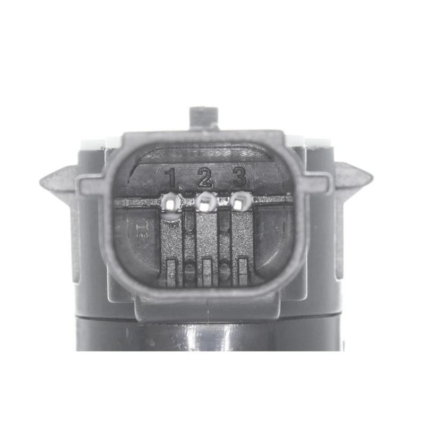 VEMO V40-72-0630 Sensor, parking distance control