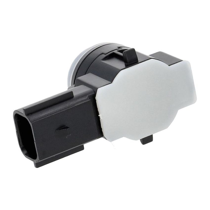 VEMO V40-72-0630 Sensor, parking distance control