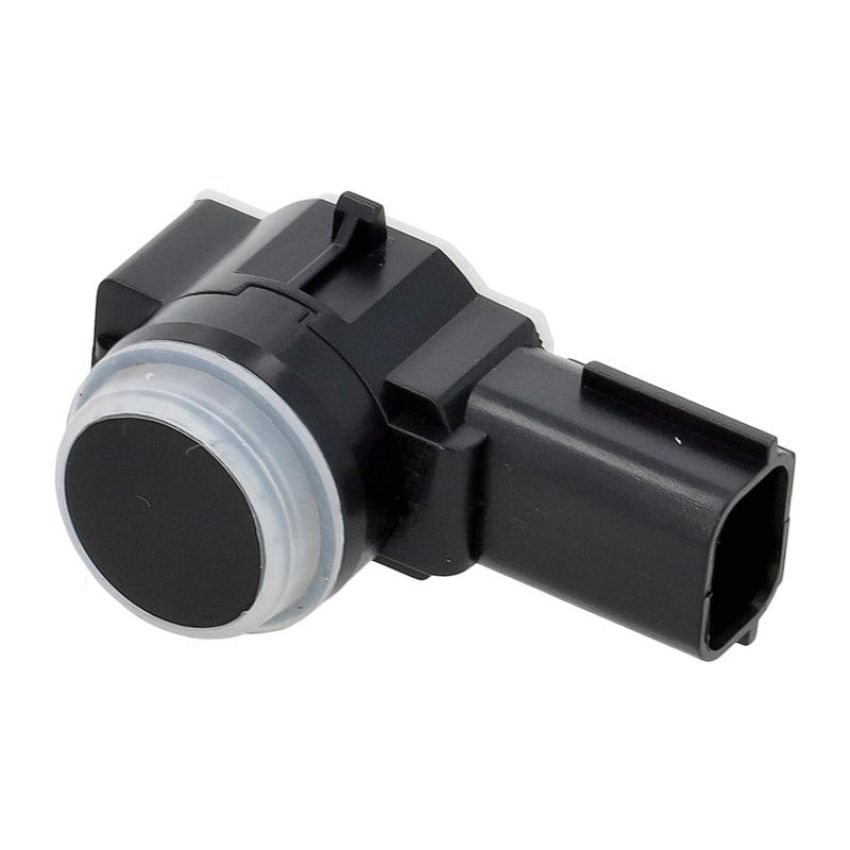 VEMO V40-72-0630 Sensor, parking distance control