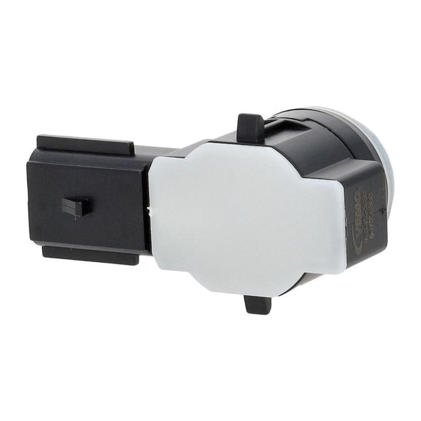 VEMO V40-72-0630 Sensor, parking distance control