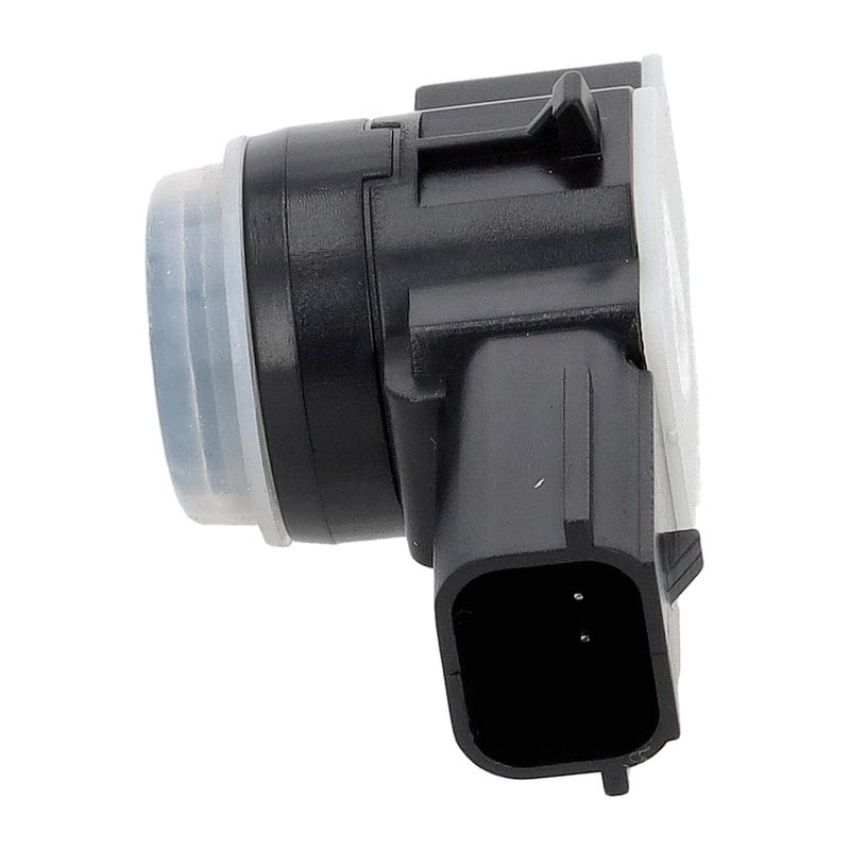 VEMO V40-72-0630 Sensor, parking distance control