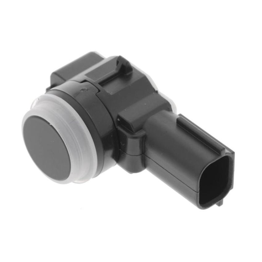 VEMO V40-72-0630 Sensor, parking distance control