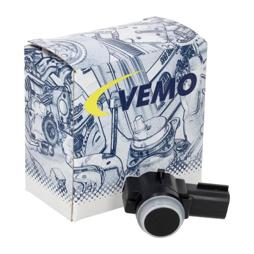 VEMO V40-72-0630 Sensor, parking distance control
