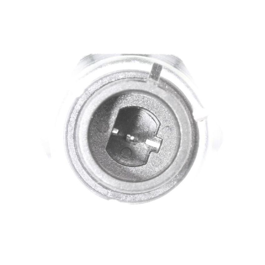 VEMO V40-73-0006 Oil Pressure Switch