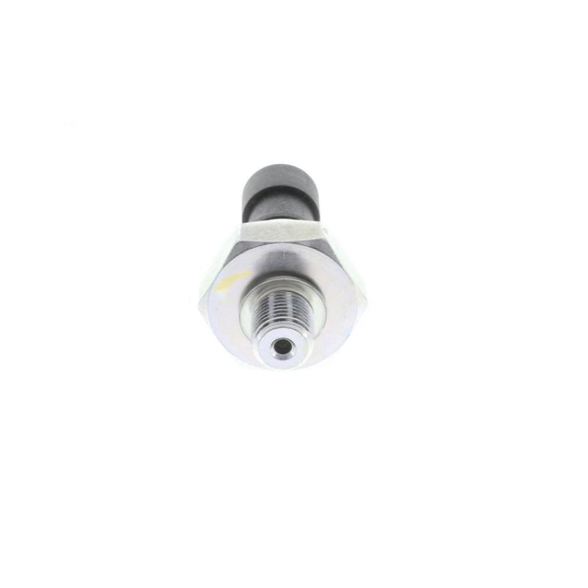 VEMO V40-73-0006 Oil Pressure Switch