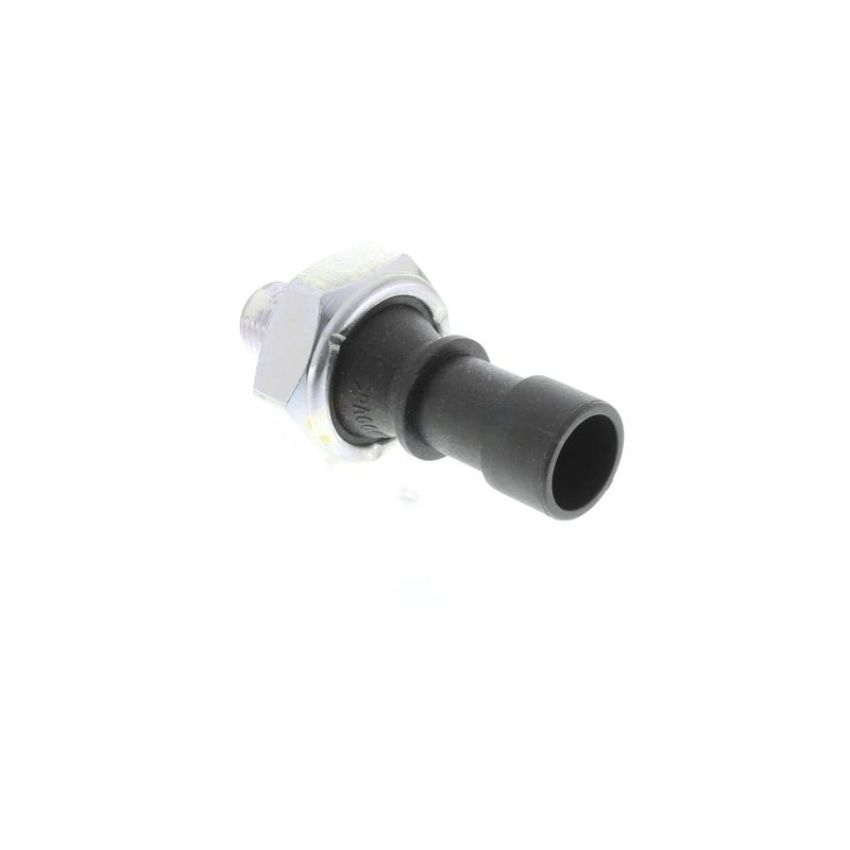 VEMO V40-73-0006 Oil Pressure Switch