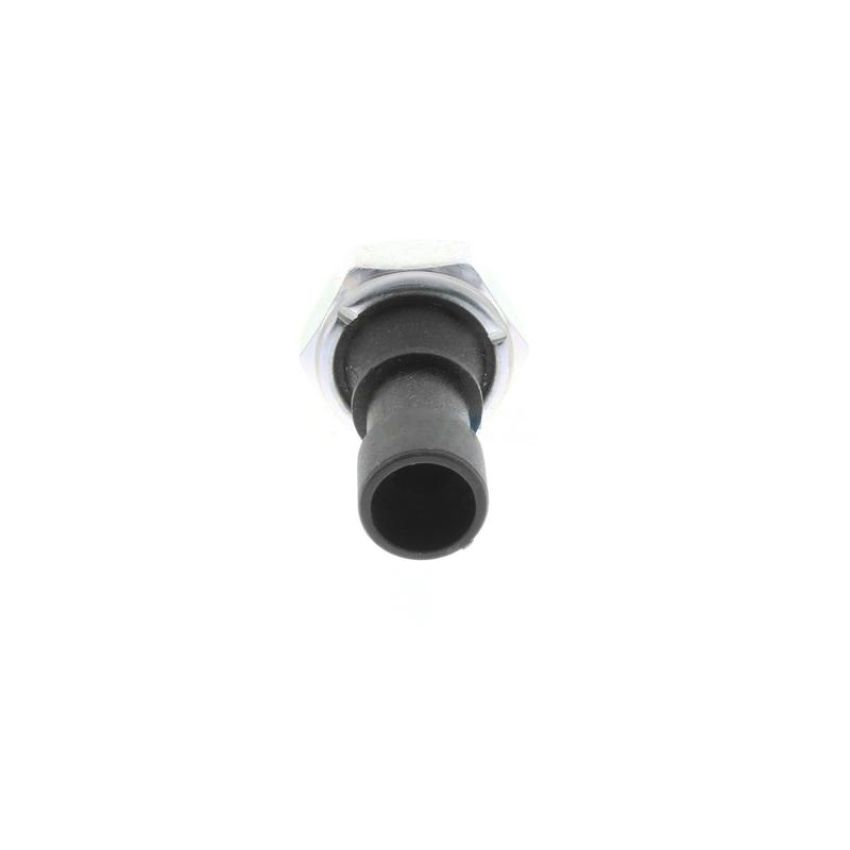 VEMO V40-73-0006 Oil Pressure Switch