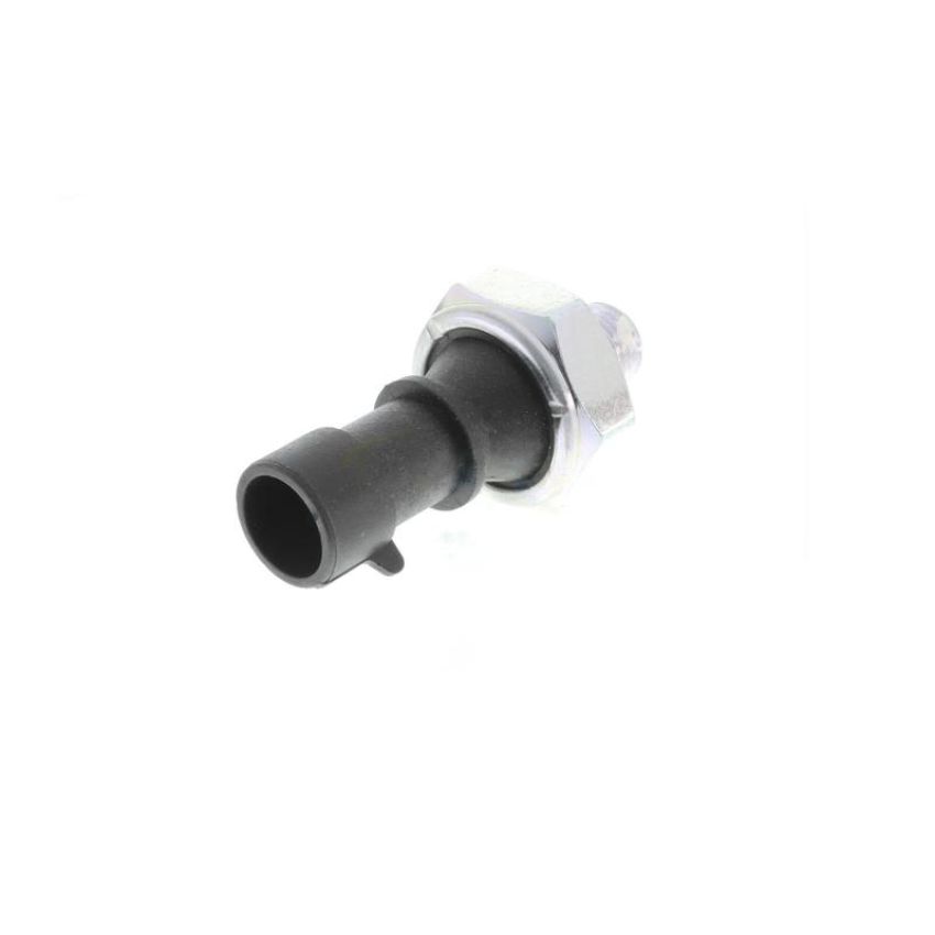 VEMO V40-73-0006 Oil Pressure Switch