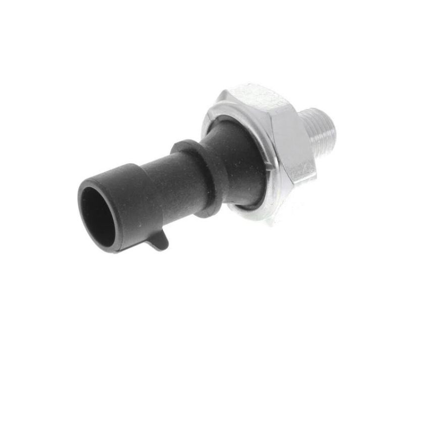 VEMO V40-73-0006 Oil Pressure Switch
