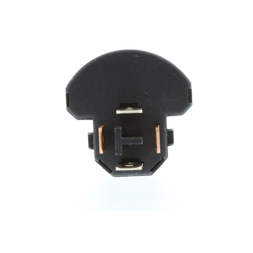 VEMO V40-73-0021 brake light switch