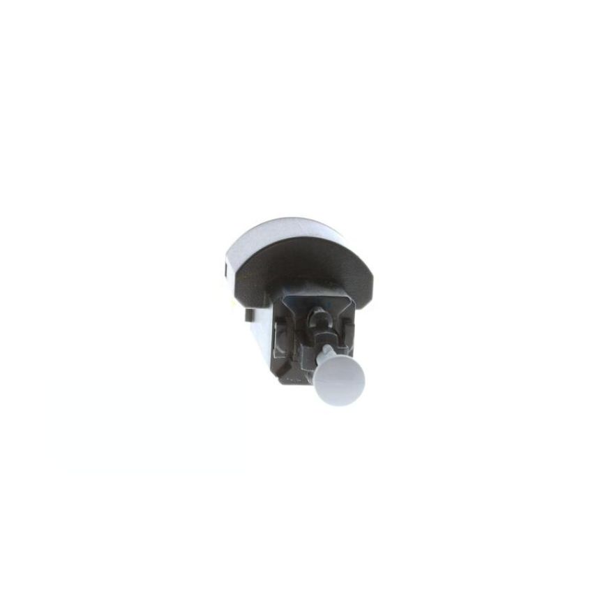 VEMO V40-73-0021 brake light switch
