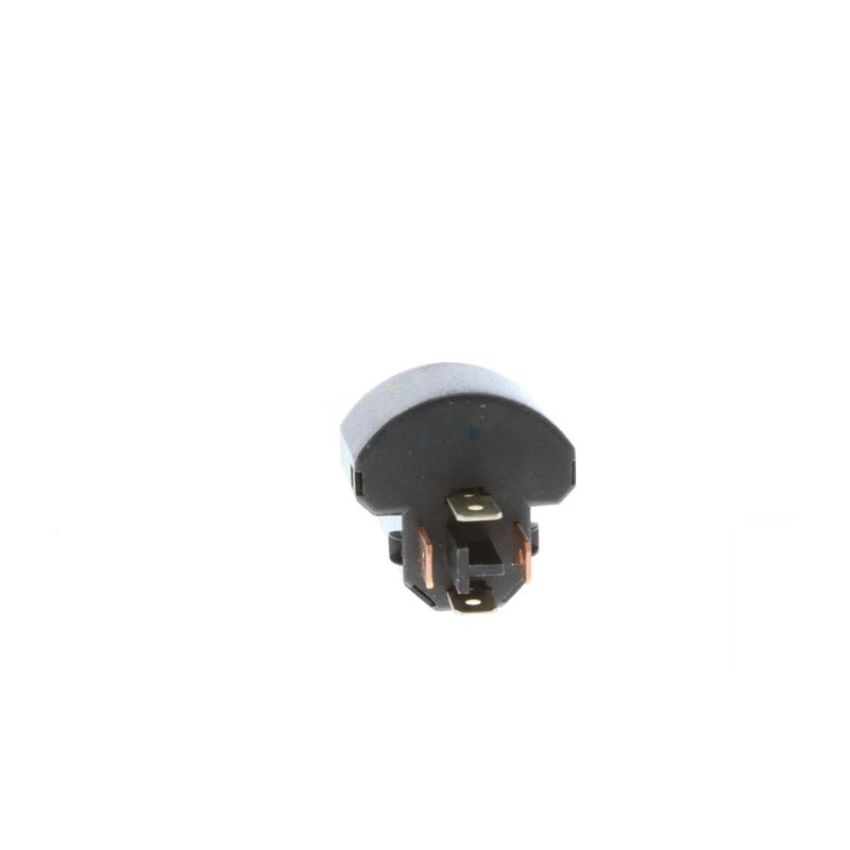 VEMO V40-73-0021 brake light switch