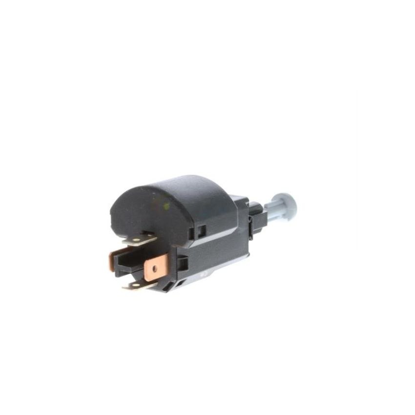 VEMO V40-73-0021 brake light switch