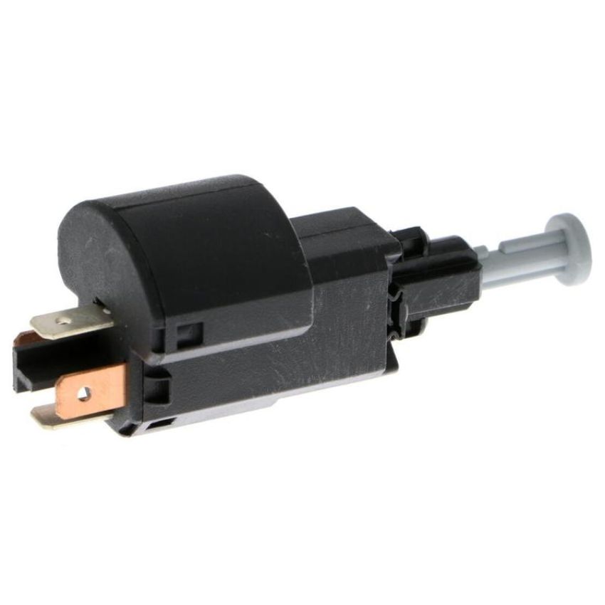 VEMO V40-73-0021 brake light switch