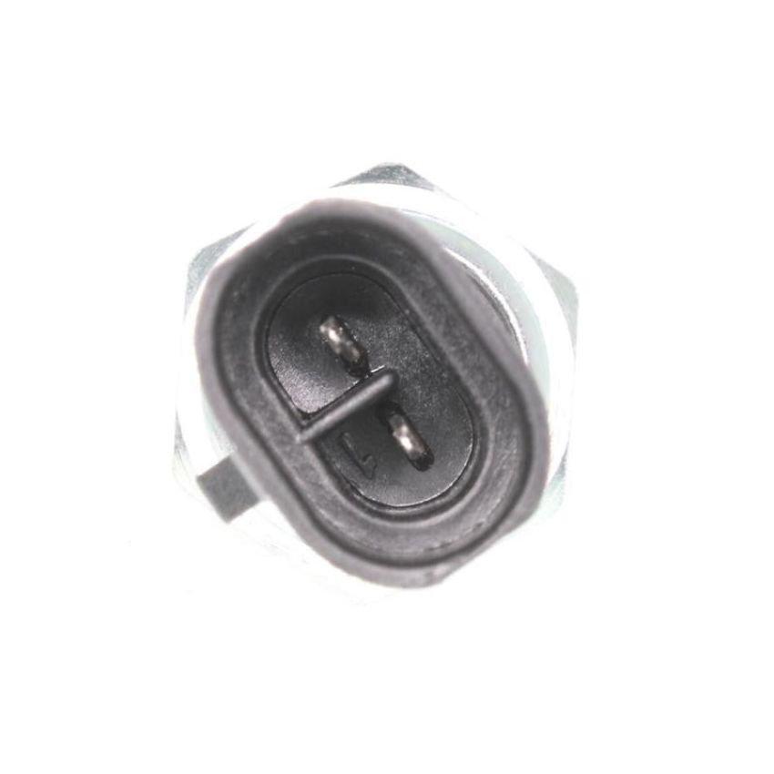 VEMO V40-73-0046 switch, reverse light