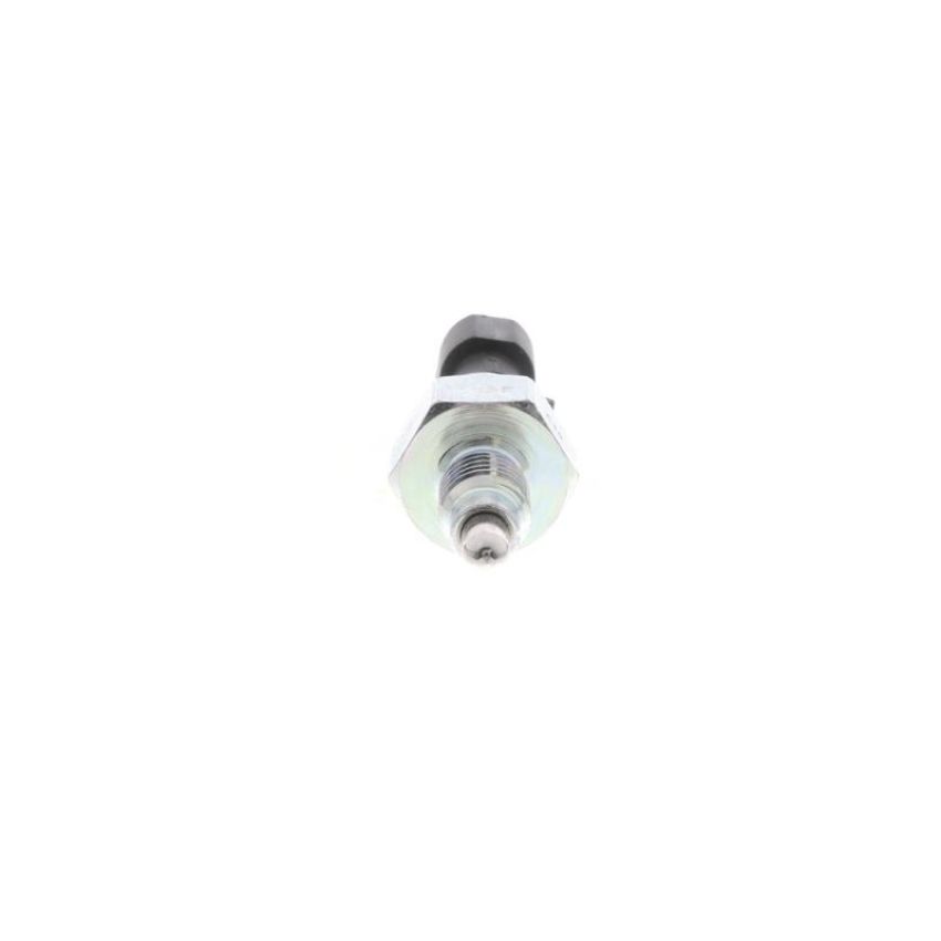 VEMO V40-73-0046 switch, reverse light