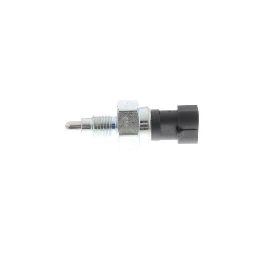 VEMO V40-73-0046 switch, reverse light