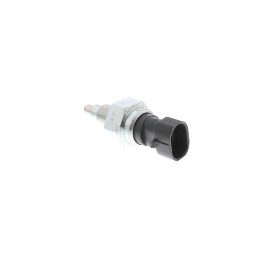 VEMO V40-73-0046 switch, reverse light
