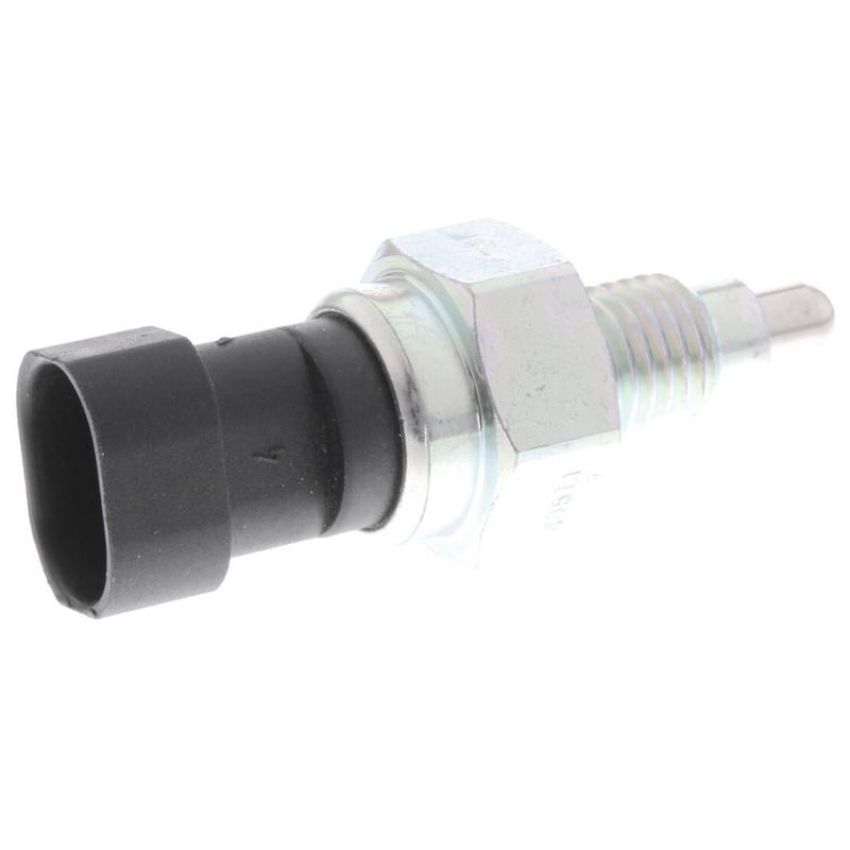 VEMO V40-73-0046 switch, reverse light