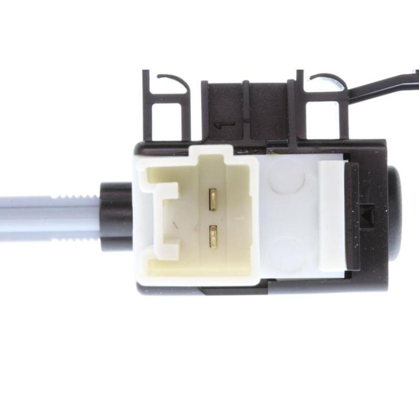 VEMO V40-73-0065 Switch, clutch control (engine timing)