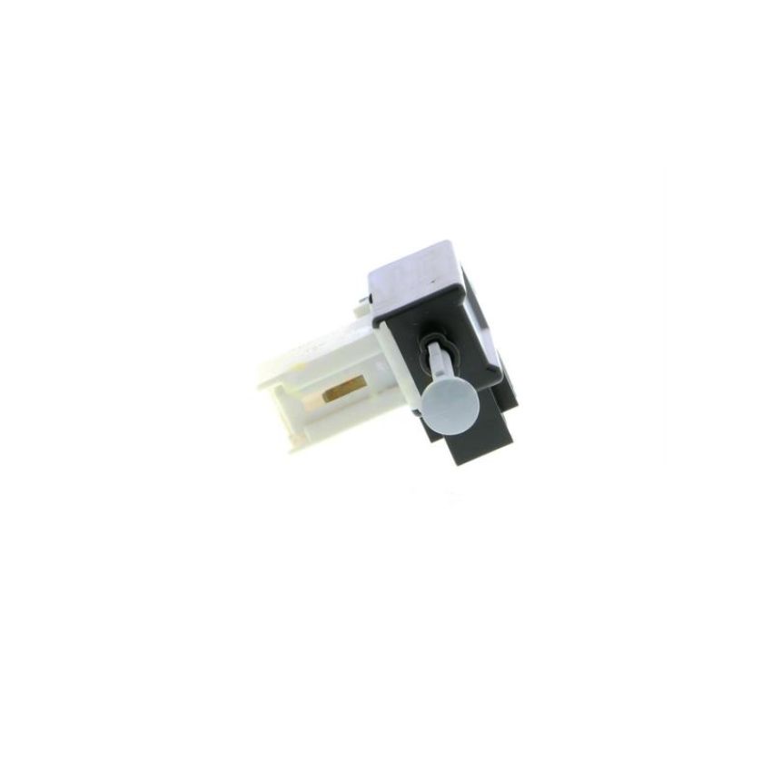 VEMO V40-73-0065 Switch, clutch control (engine timing)
