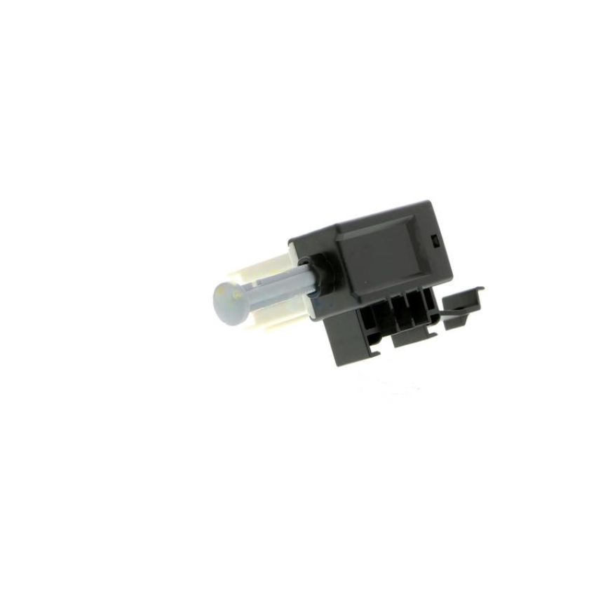 VEMO V40-73-0065 Switch, clutch control (engine timing)