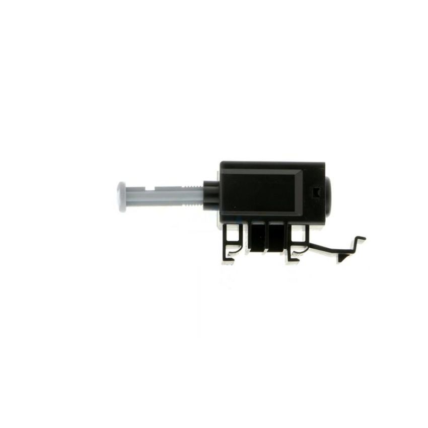 VEMO V40-73-0065 Switch, clutch control (engine timing)