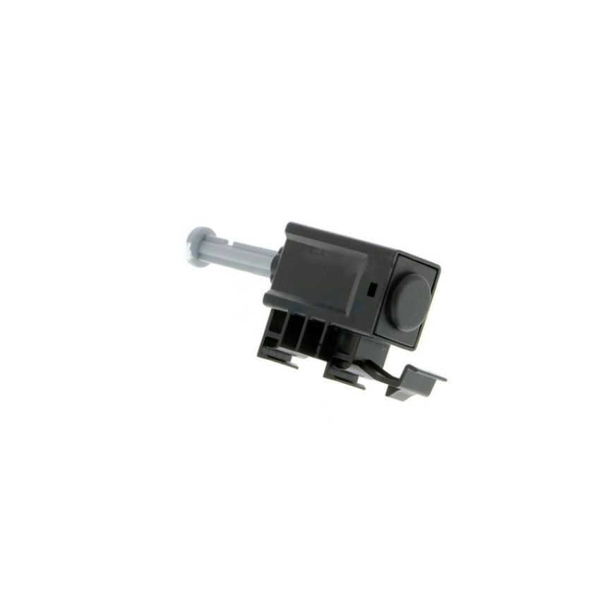 VEMO V40-73-0065 Switch, clutch control (engine timing)