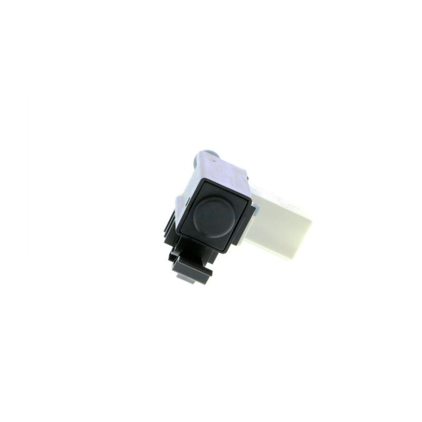 VEMO V40-73-0065 Switch, clutch control (engine timing)