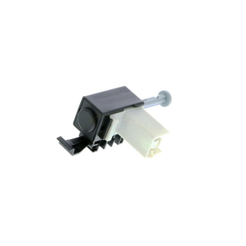 VEMO V40-73-0065 Switch, clutch control (engine timing)