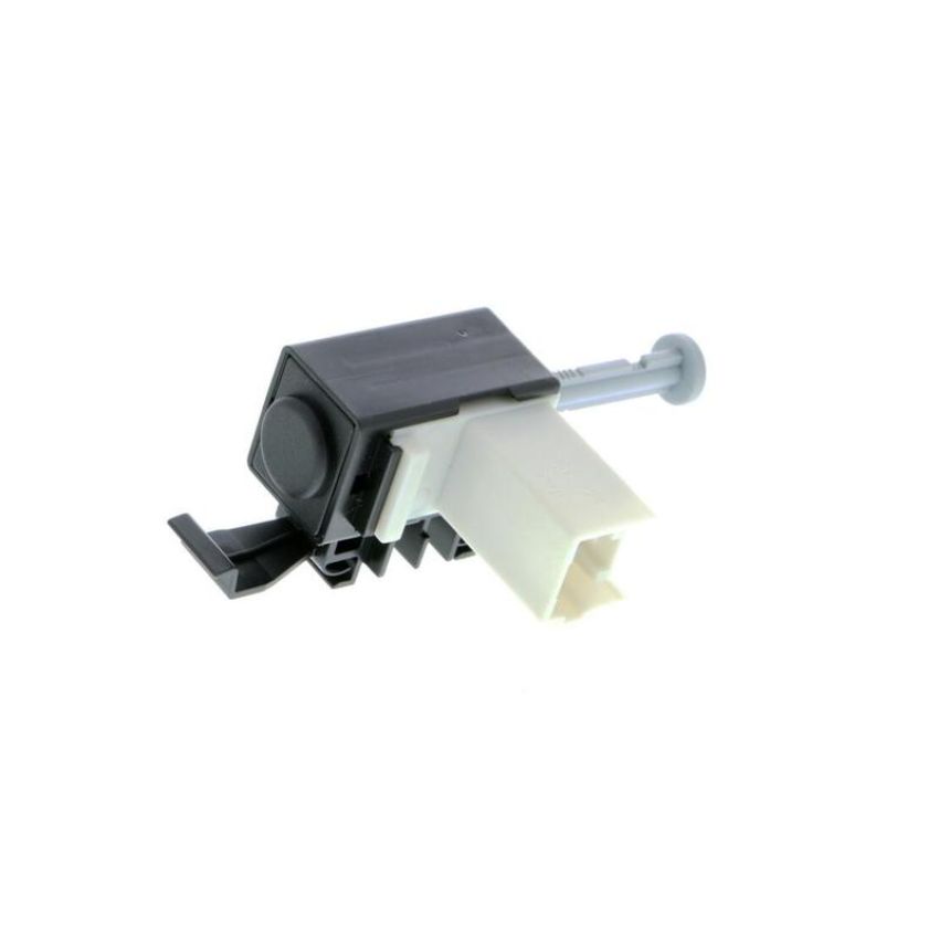 VEMO V40-73-0065 Switch, clutch control (engine timing)
