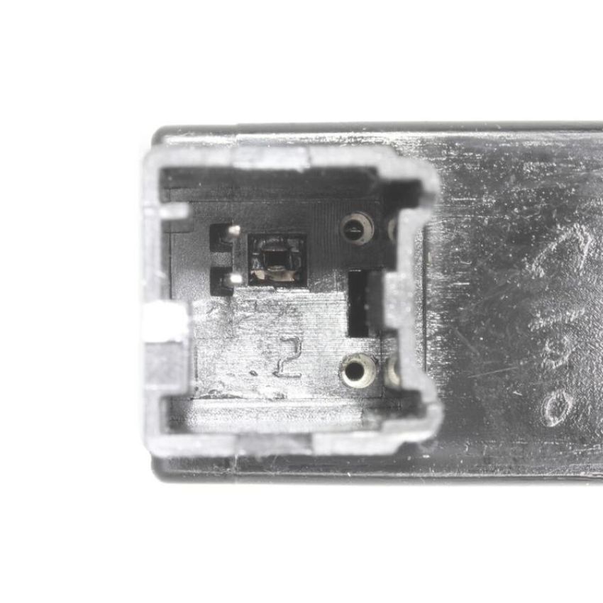 VEMO V40-73-0066 Switch, clutch control (engine timing)