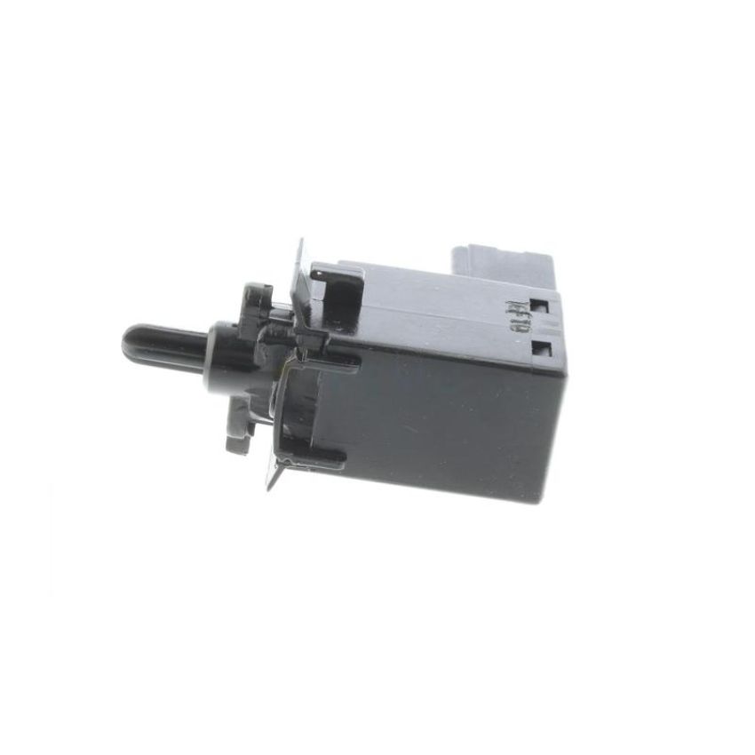 VEMO V40-73-0066 Switch, clutch control (engine timing)