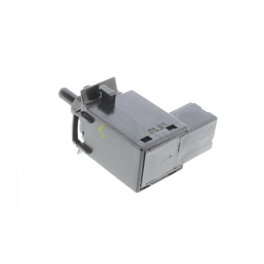 VEMO V40-73-0066 Switch, clutch control (engine timing)