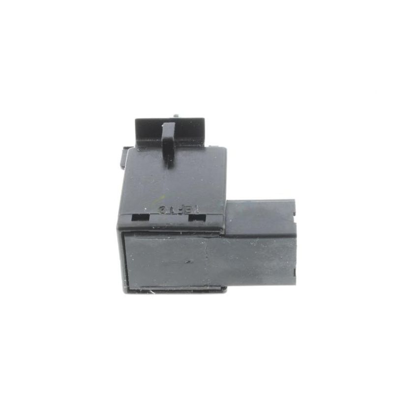 VEMO V40-73-0066 Switch, clutch control (engine timing)
