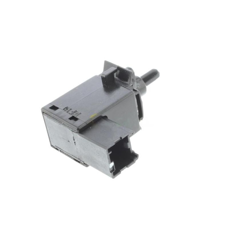 VEMO V40-73-0066 Switch, clutch control (engine timing)