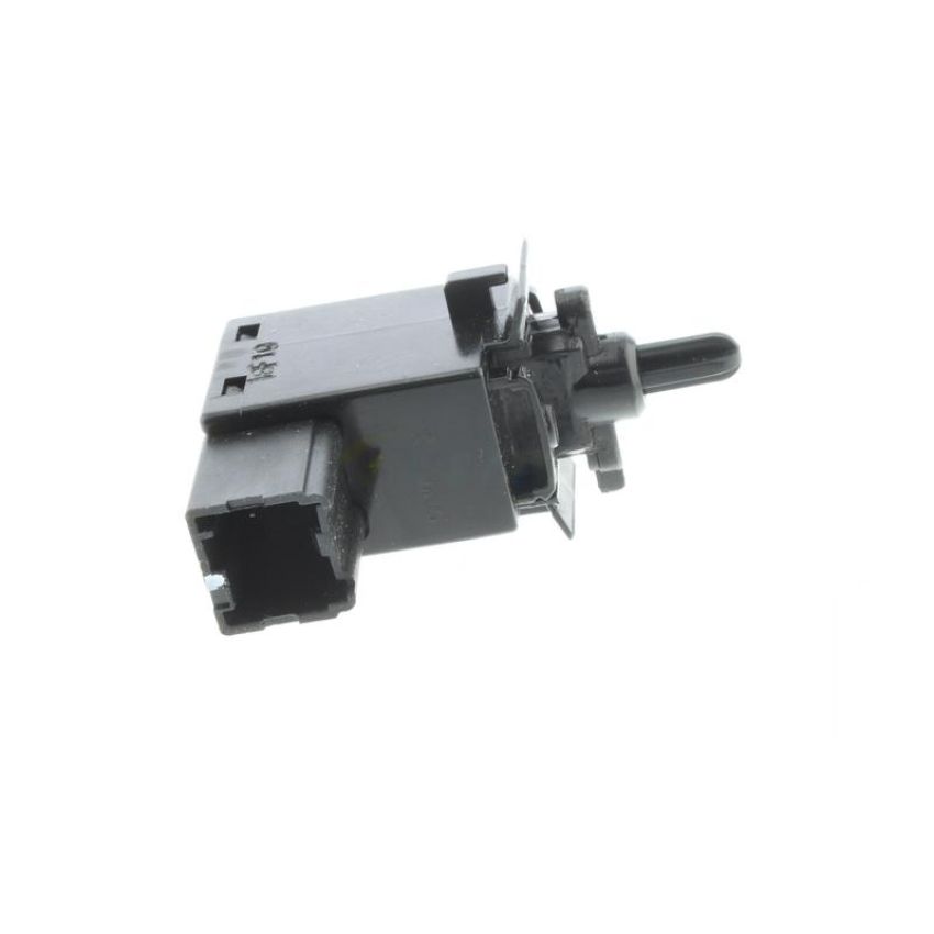 VEMO V40-73-0066 Switch, clutch control (engine timing)