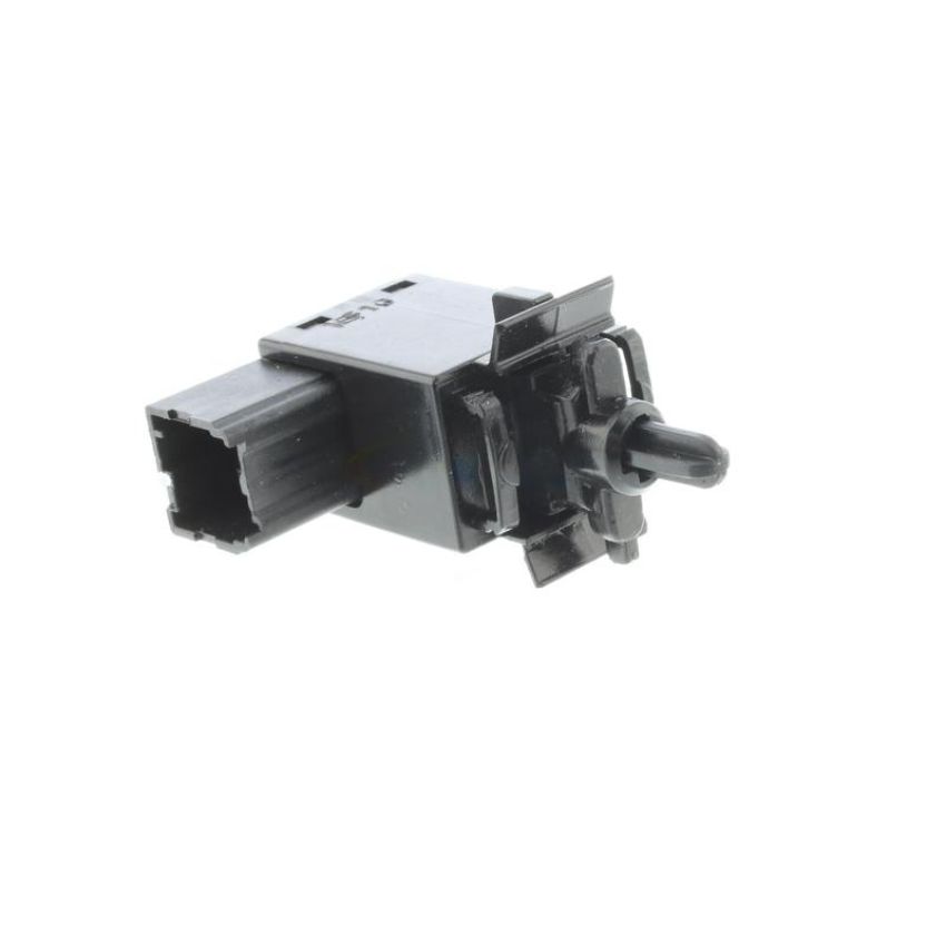 VEMO V40-73-0066 Switch, clutch control (engine timing)