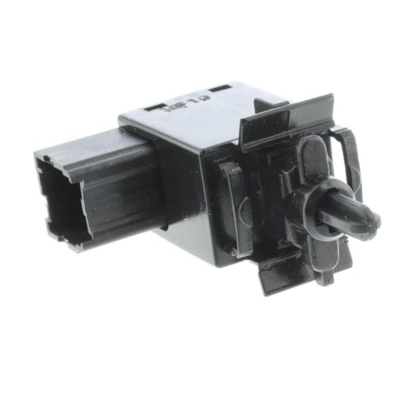 VEMO V40-73-0066 Switch, clutch control (engine timing)