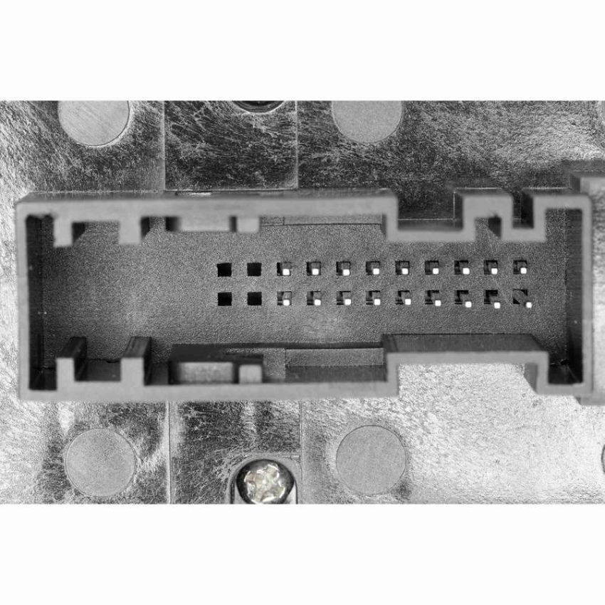 VEMO V40-73-0069 Switch, window regulator