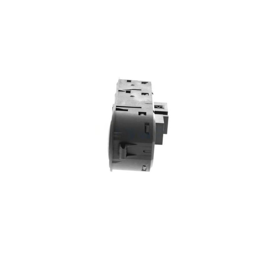 VEMO V40-73-0069 Switch, window regulator