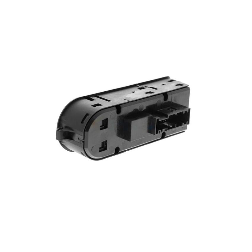 VEMO V40-73-0069 Switch, window regulator