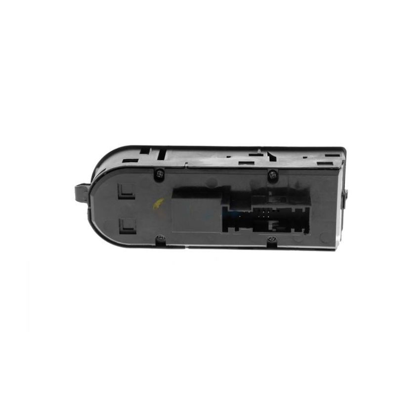VEMO V40-73-0069 Switch, window regulator