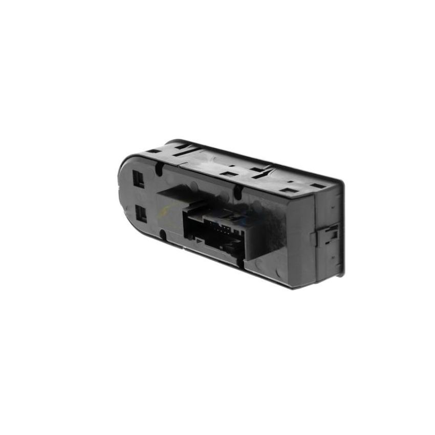 VEMO V40-73-0069 Switch, window regulator