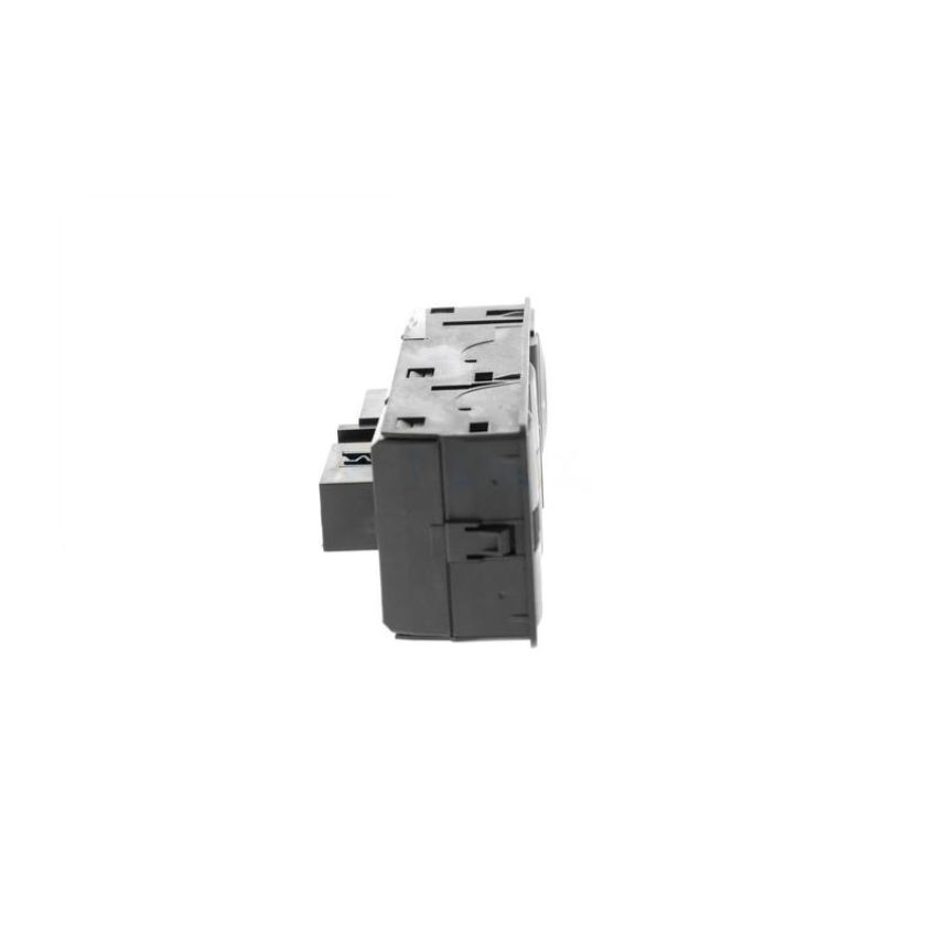 VEMO V40-73-0069 Switch, window regulator