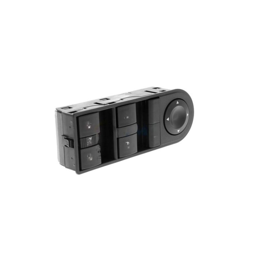 VEMO V40-73-0069 Switch, window regulator