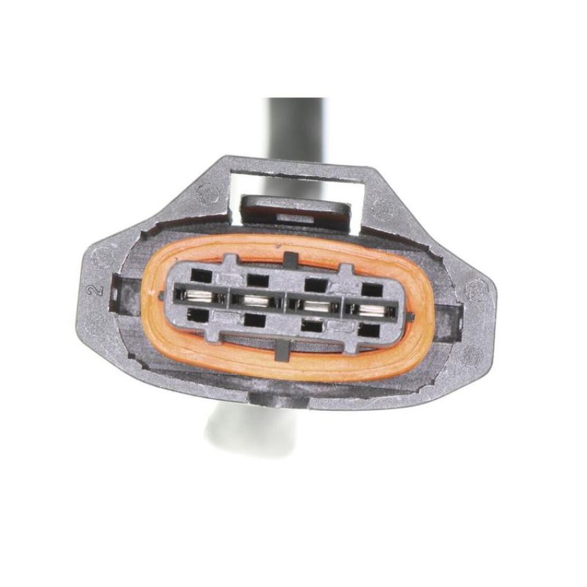 VEMO V40-76-0018 Lambda Sensor