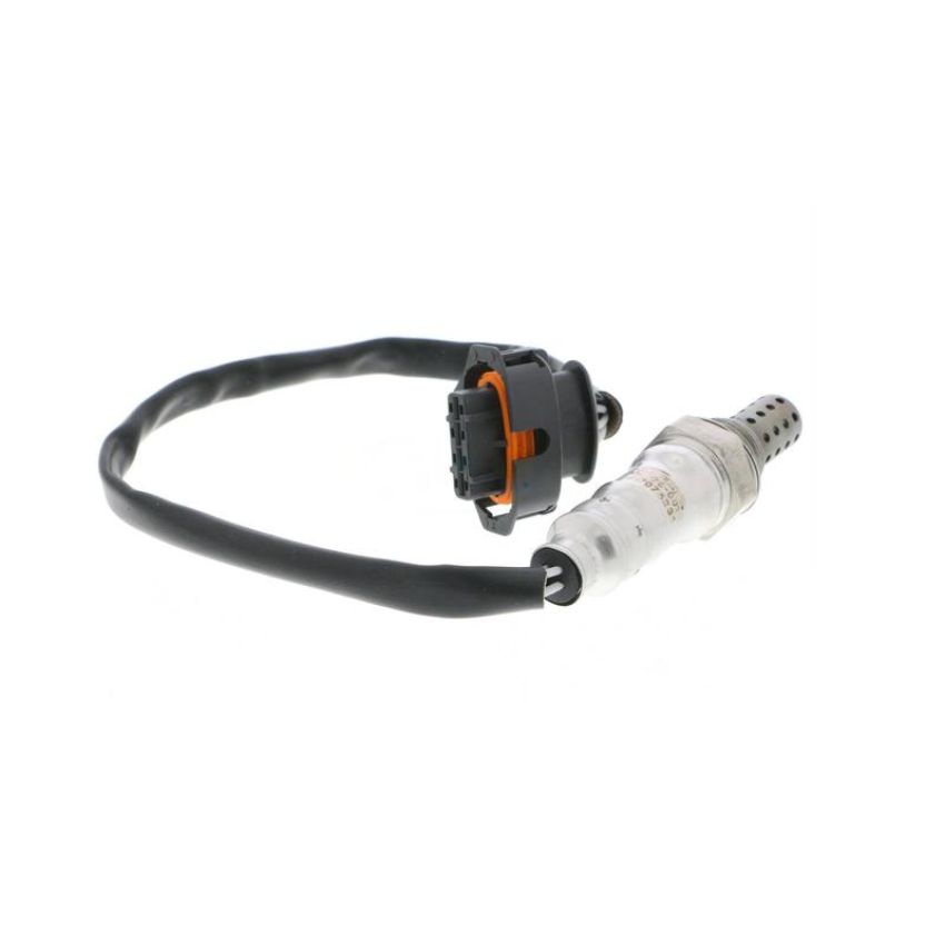 VEMO V40-76-0018 Lambda Sensor